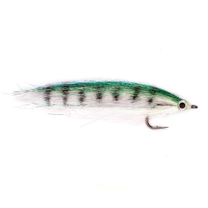 Orvis Sale | Burk's Hot Flash Minnow