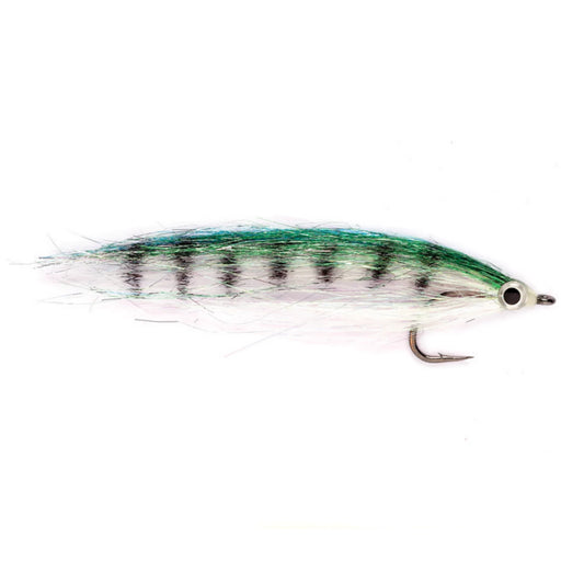 Orvis Sale | Burk's Hot Flash Minnow