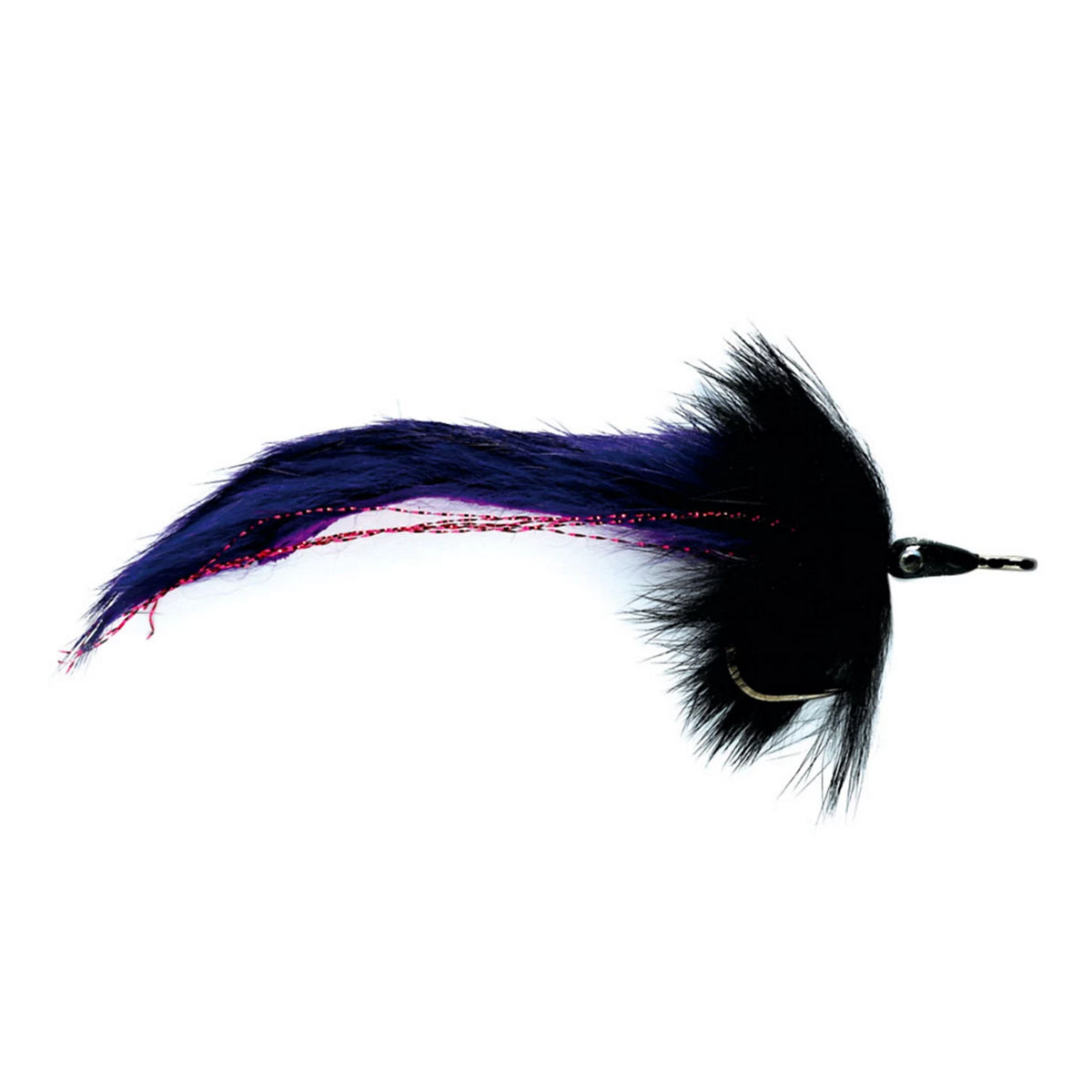 Orvis Top Pick | Orvis Tarpon Bunny