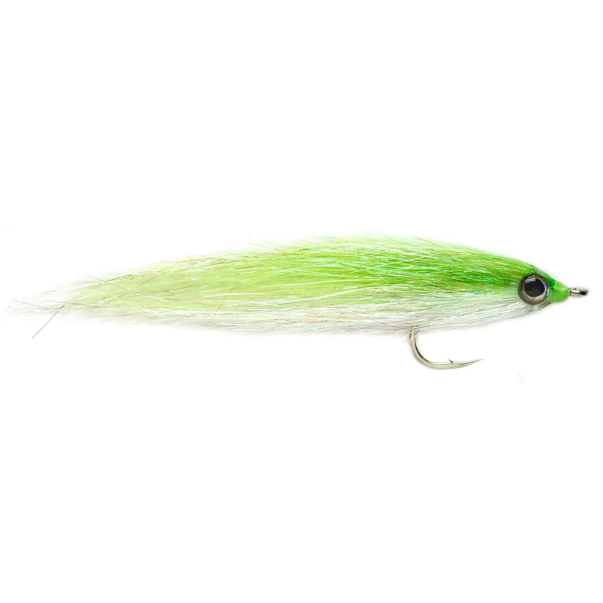 Orvis Hot Sale | Sparkle Minnow