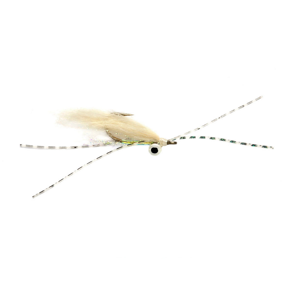 Orvis Signature | Christmas Island Special