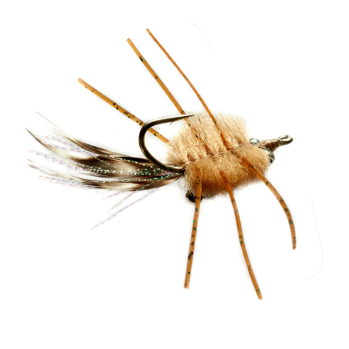 Orvis Hot Sale | Grand Slam Crab