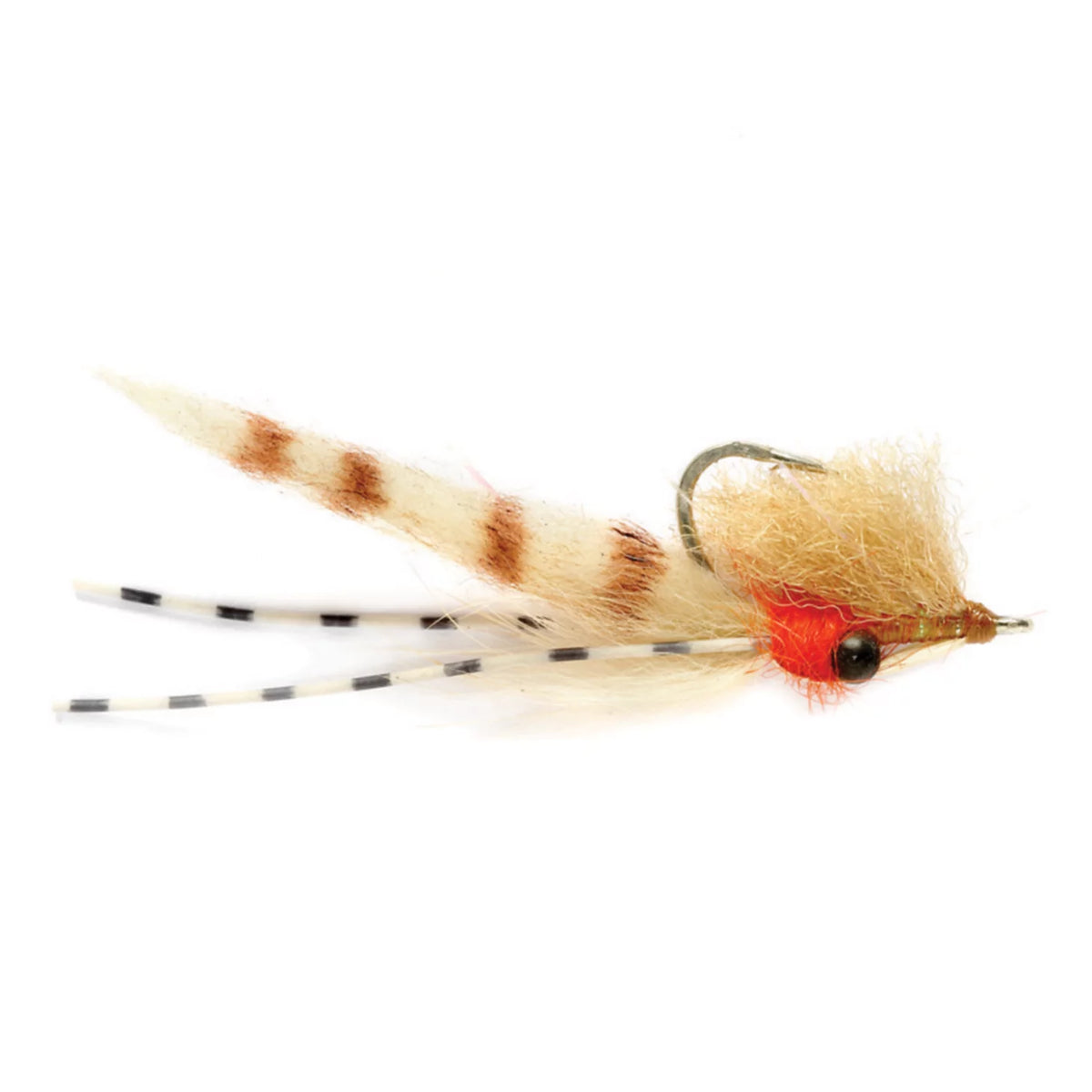 Orvis Top Pick | Bone Voyage