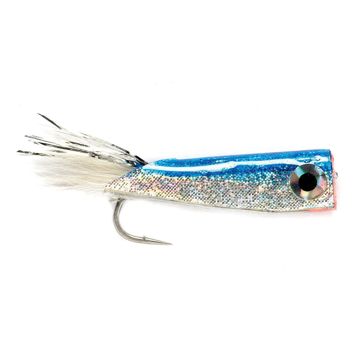 Orvis Essential | Blados Crease Fly