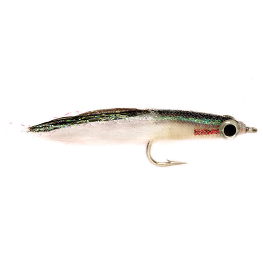 Orvis Discount | Cowen's Mullet