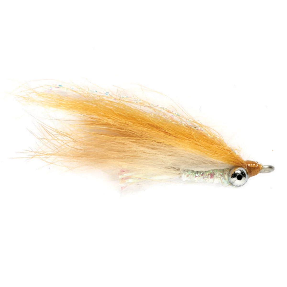 Orvis Value | Cowen's Bonefish Scampi