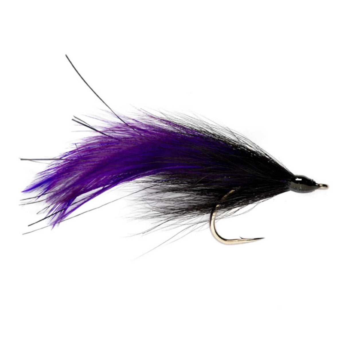 Orvis Trusted | Malzone's Purple Demon