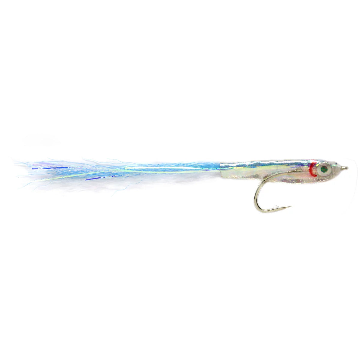 Orvis New | Softy Sand Eel