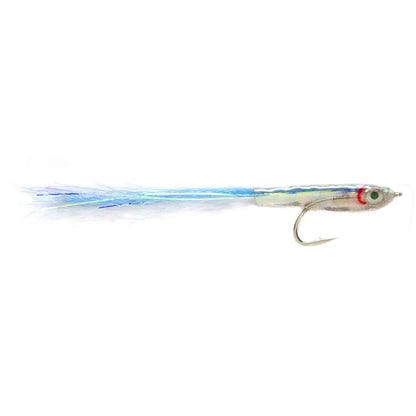 Orvis New | Softy Sand Eel