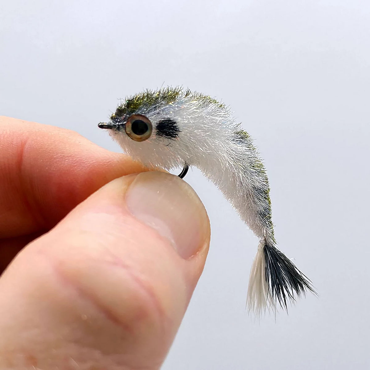 Orvis Great Value | Micro Changer - Two Pack