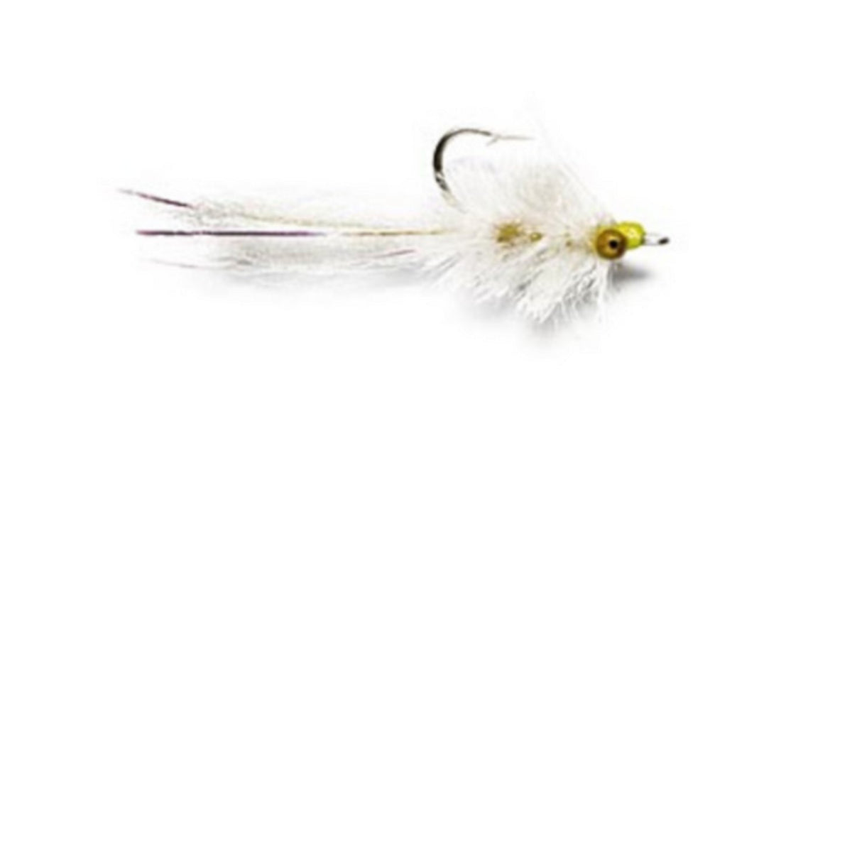 Orvis Exclusive | Grassett's Snook Minnow