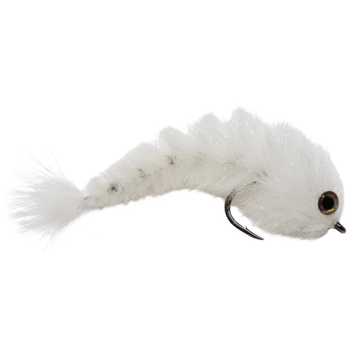 Orvis Best Price | Finesse Game Changer