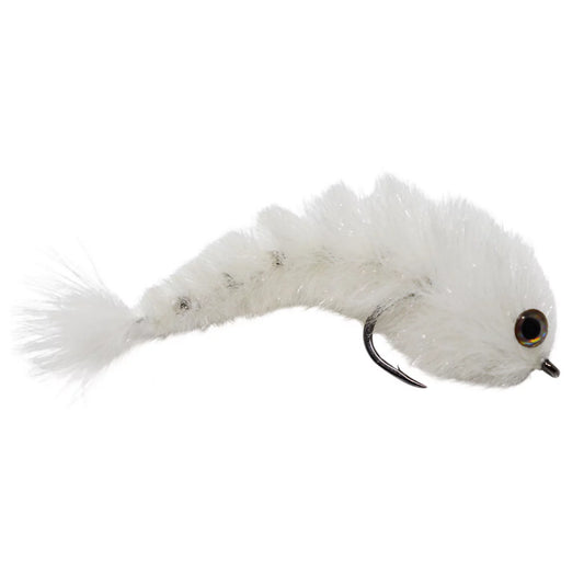 Orvis Best Price | Finesse Game Changer