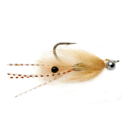 Orvis Featured | Vlahos Bahama Shrimp