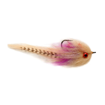Orvis Latest | Vlahos' Sandbar Mullet