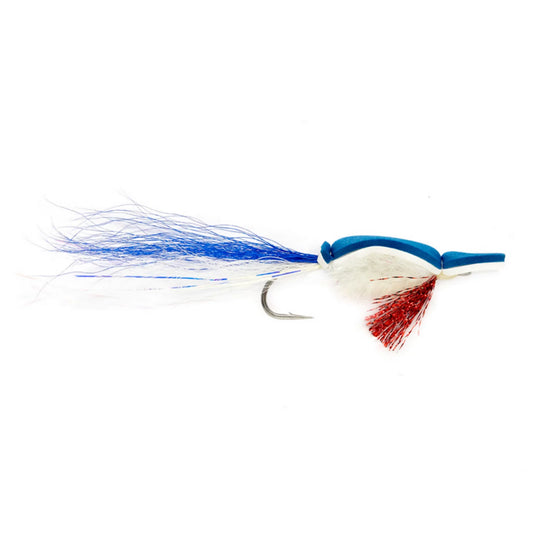 Orvis Best Price | Gurgler