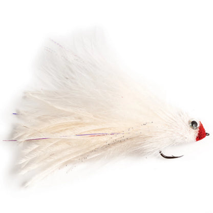 Orvis Best Price | Montauk Monster