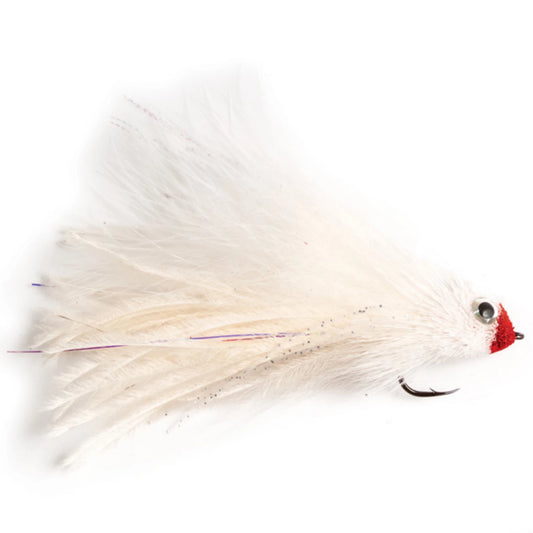 Orvis Best Price | Montauk Monster