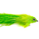 CHARTREUSE