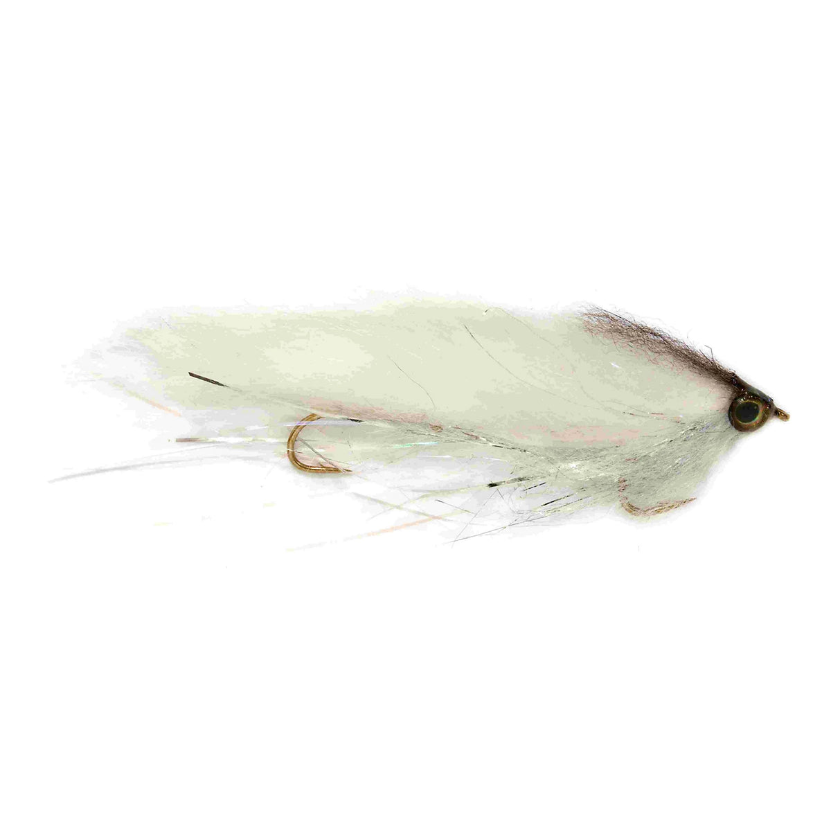 Orvis Best Seller | Snake Bait