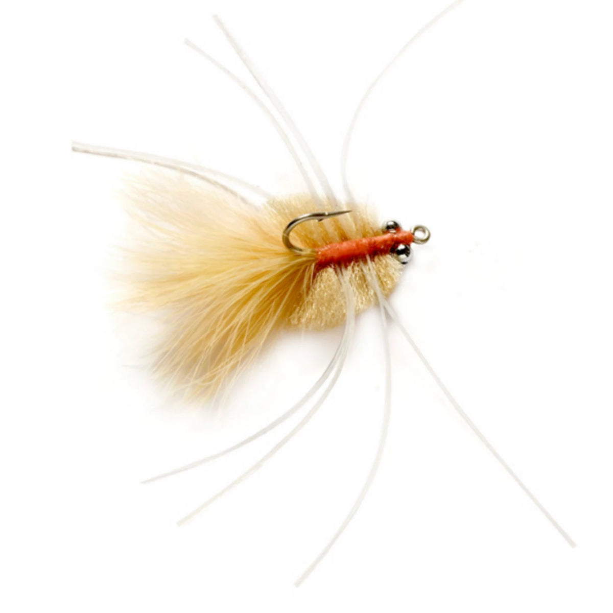 Orvis Sale | Adams' Bastard Crab