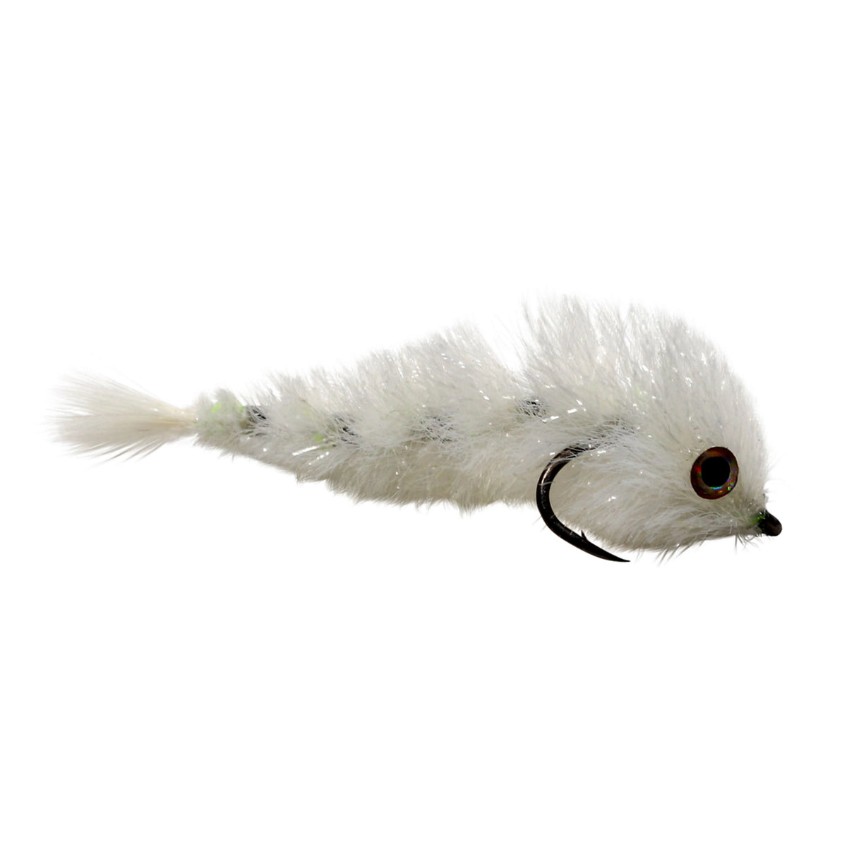 Orvis Recommended | Mini Finesse Game Changer - Two Pack