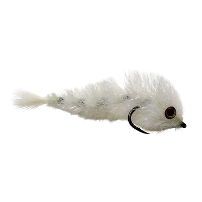 Orvis Recommended | Mini Finesse Game Changer - Two Pack