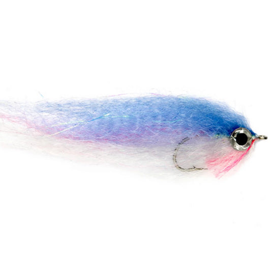 Orvis Classic | Cowen's Magnum Baitfish