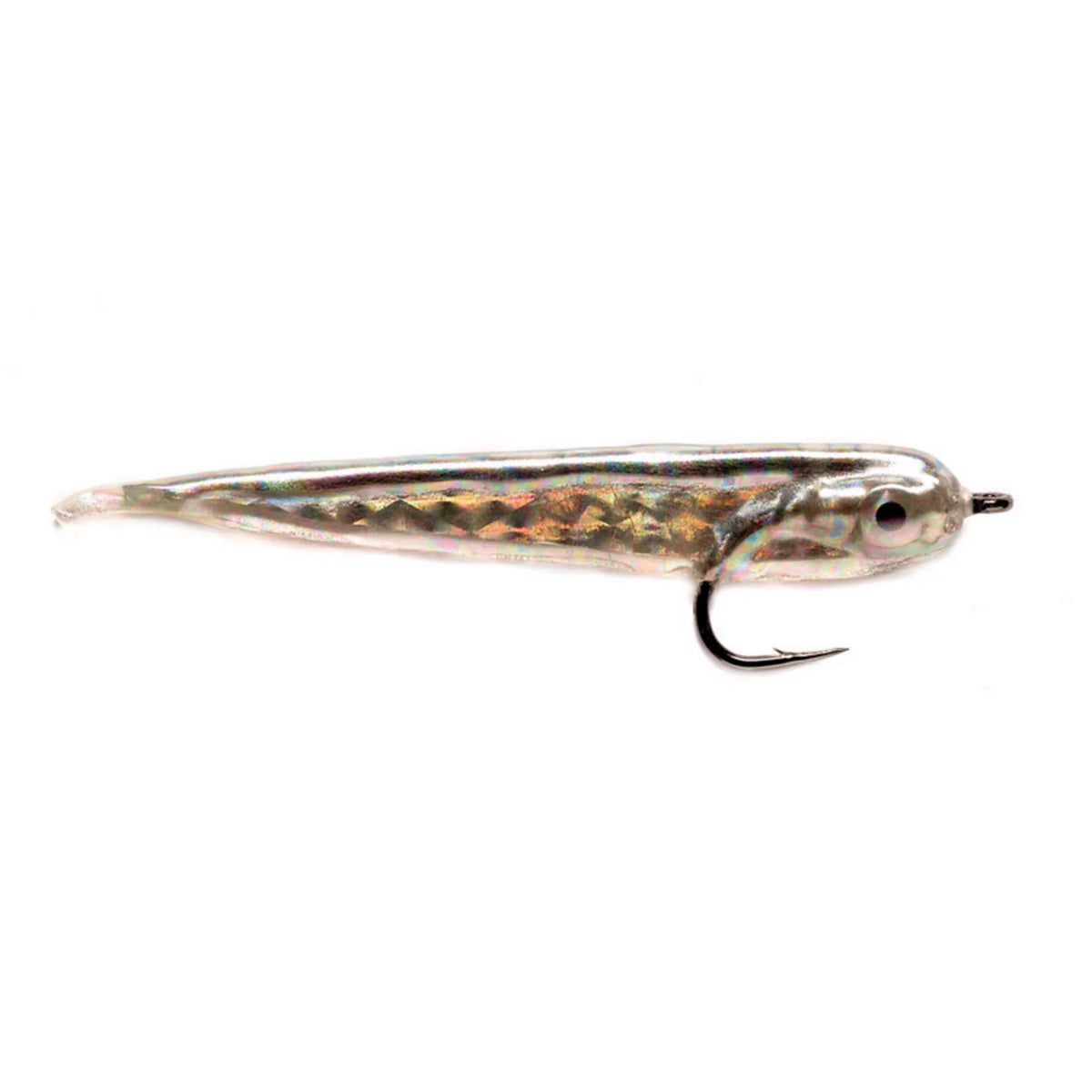 Orvis New | Bluewater Softy Minnow