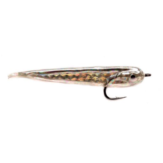 Orvis New | Bluewater Softy Minnow