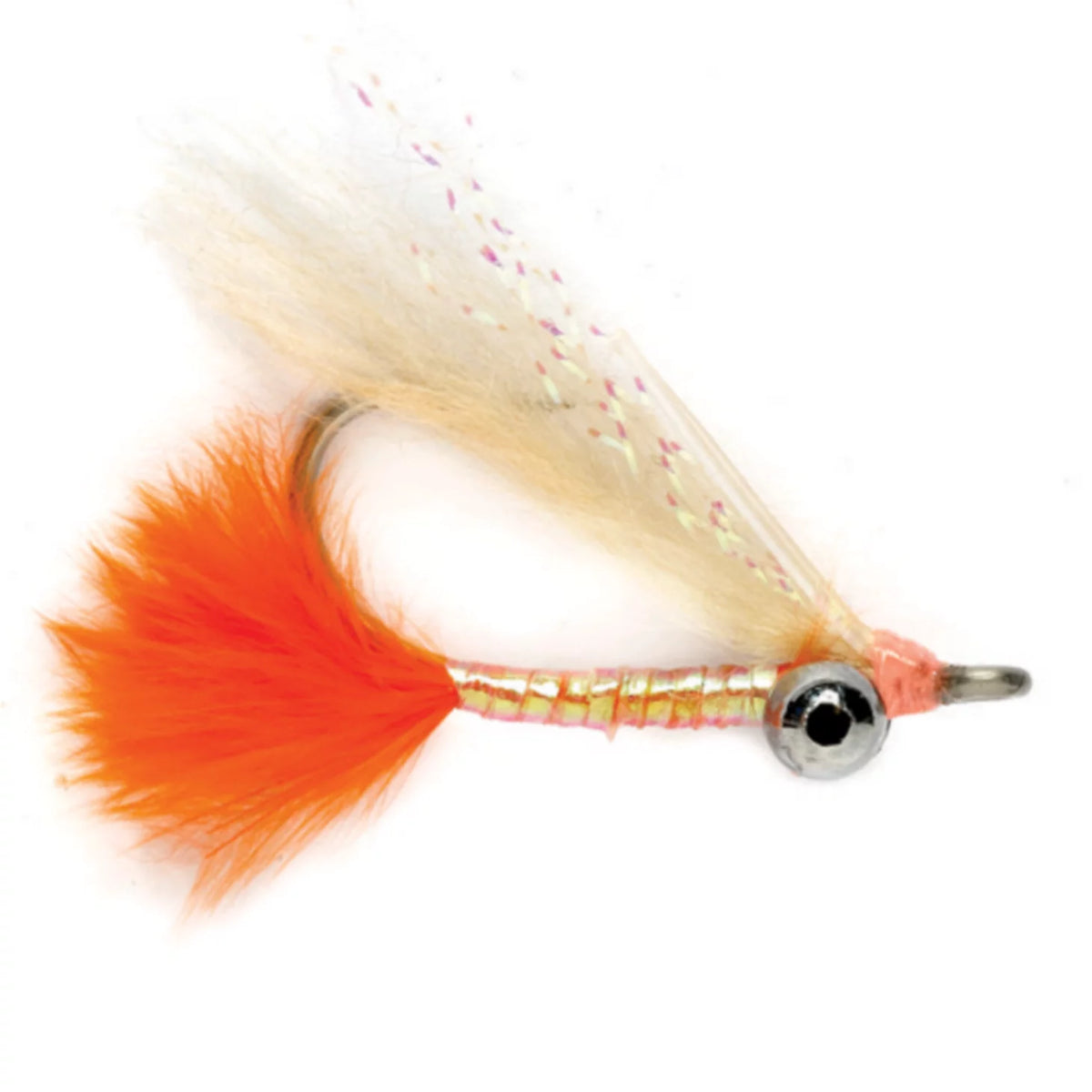 Orvis Trending | Spawning Gotcha