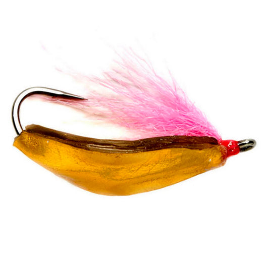 Orvis Signature | Softy Spoon Fly