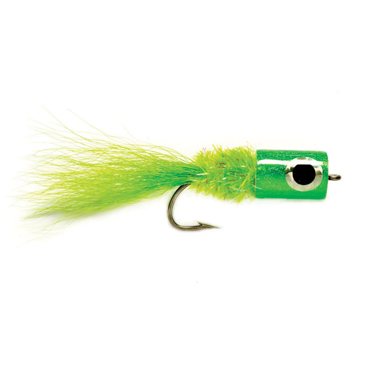 Orvis Everyday | Banger