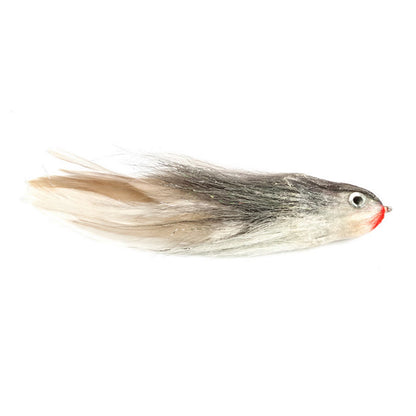 Orvis Exclusive | Joe's Flathead Shad