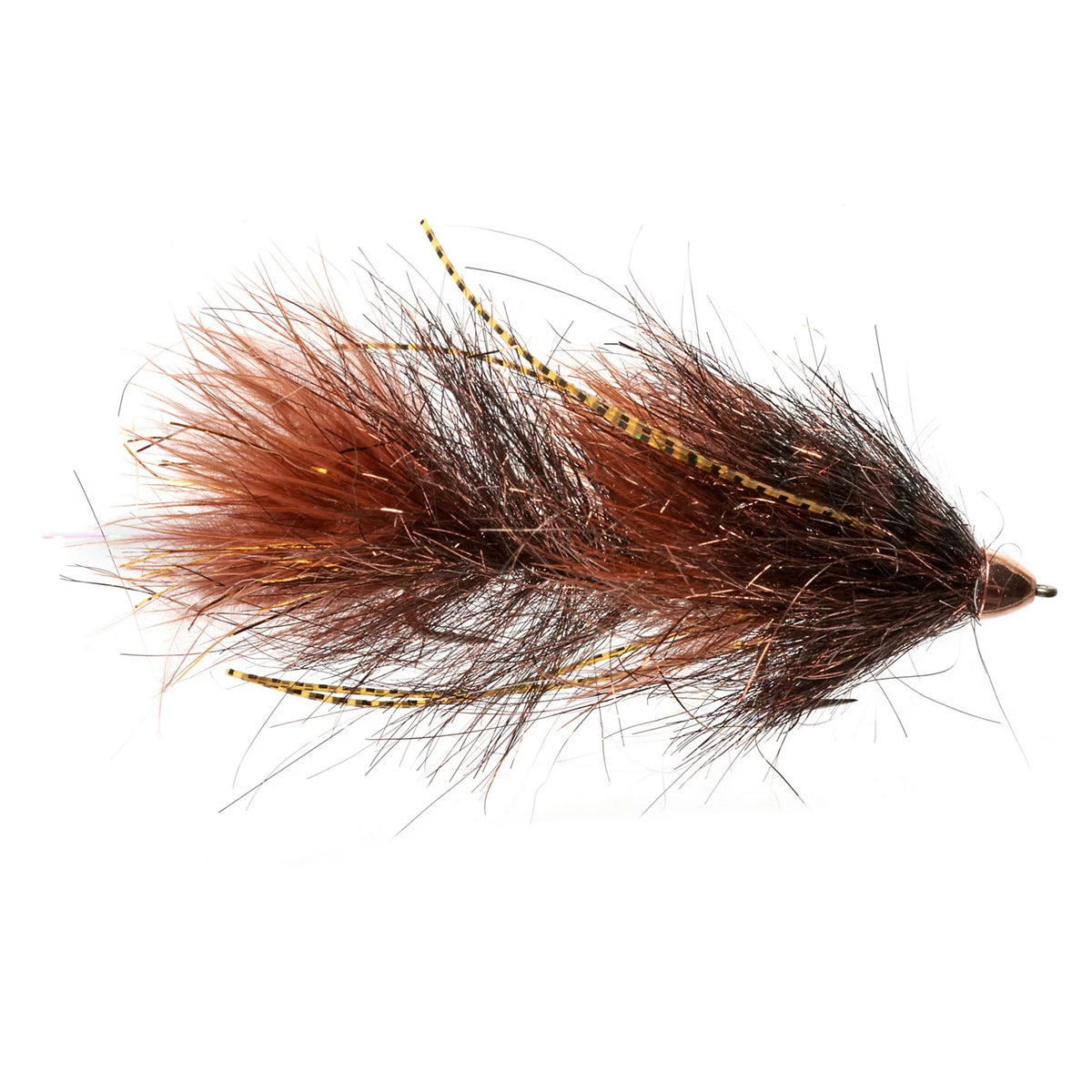Orvis Essential | Articulated Daddy's Money