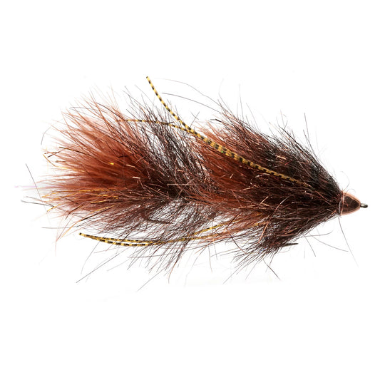 Orvis Essential | Articulated Daddy's Money