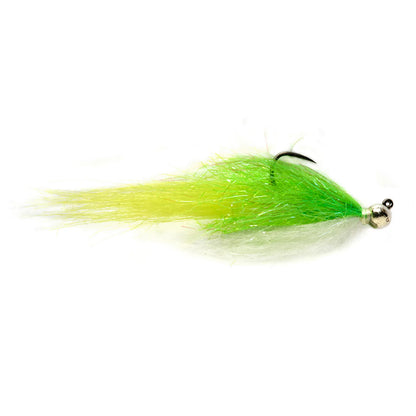 Orvis Discount | GD Spark Plug