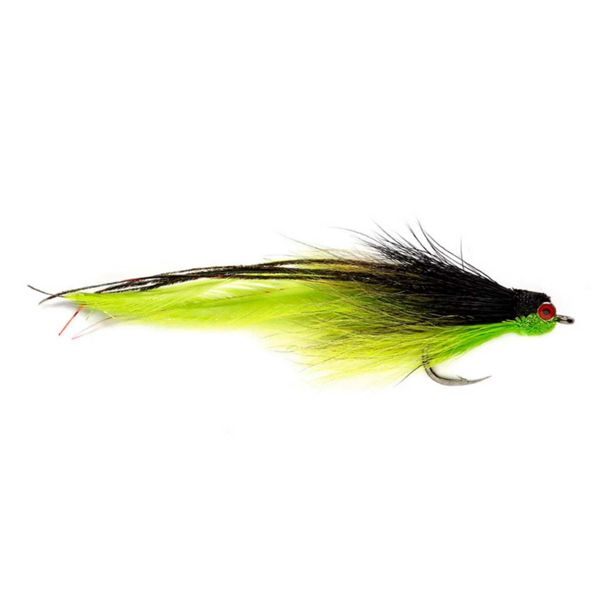 Orvis Classic | Predator Pounder