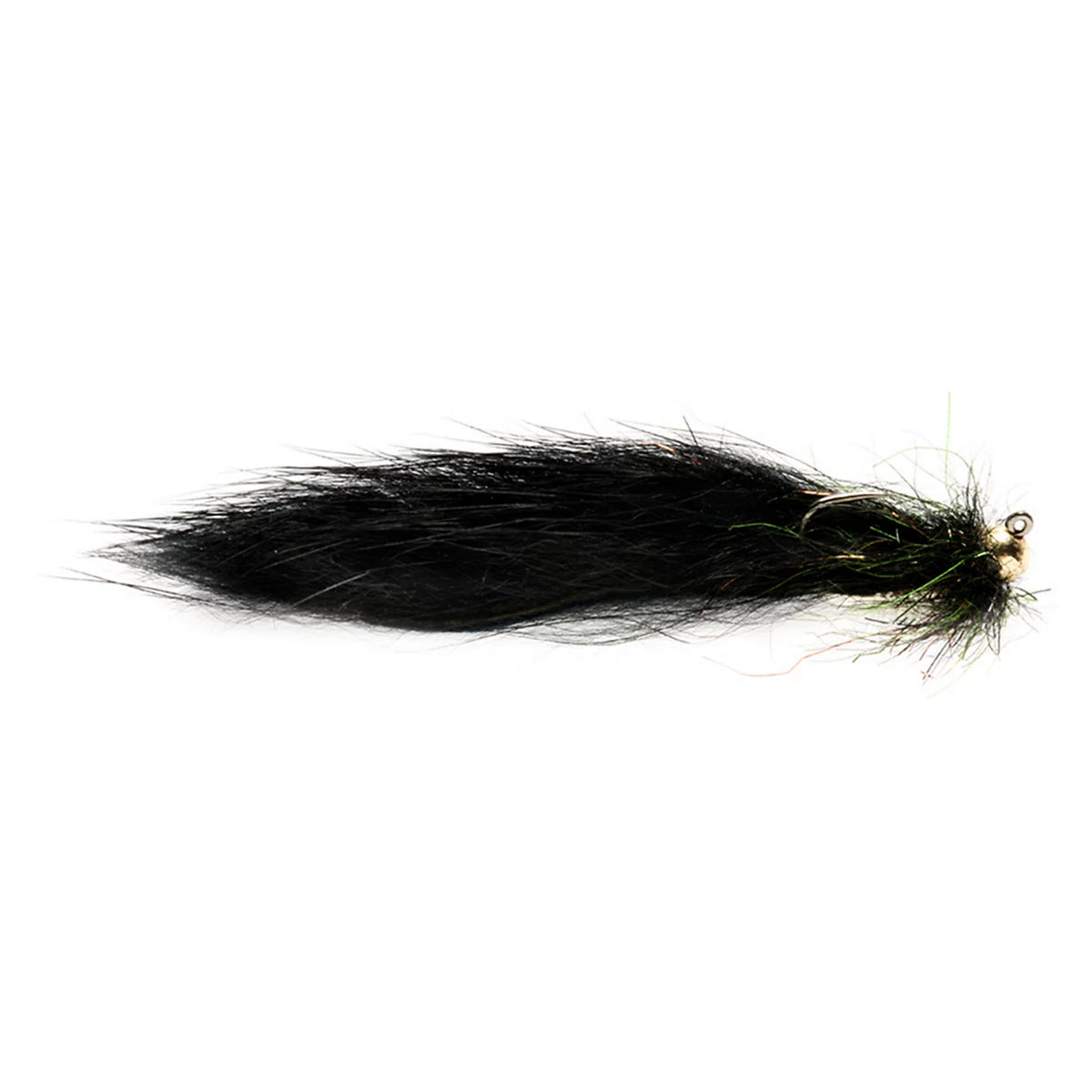 Orvis Special Offer | Barbless Croston's Belly Flop Sculpin