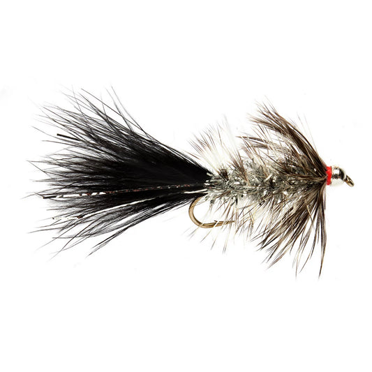 Orvis Popular | Shuggy Bugger