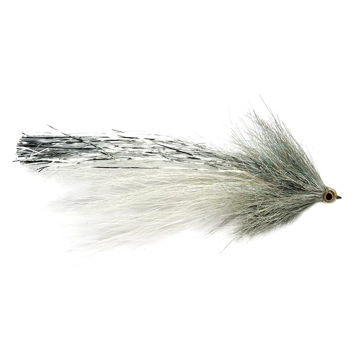 Orvis Latest | Wildwood's 3M Minnow