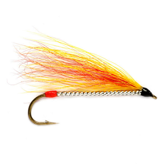 Orvis Discount | Mickey Finn
