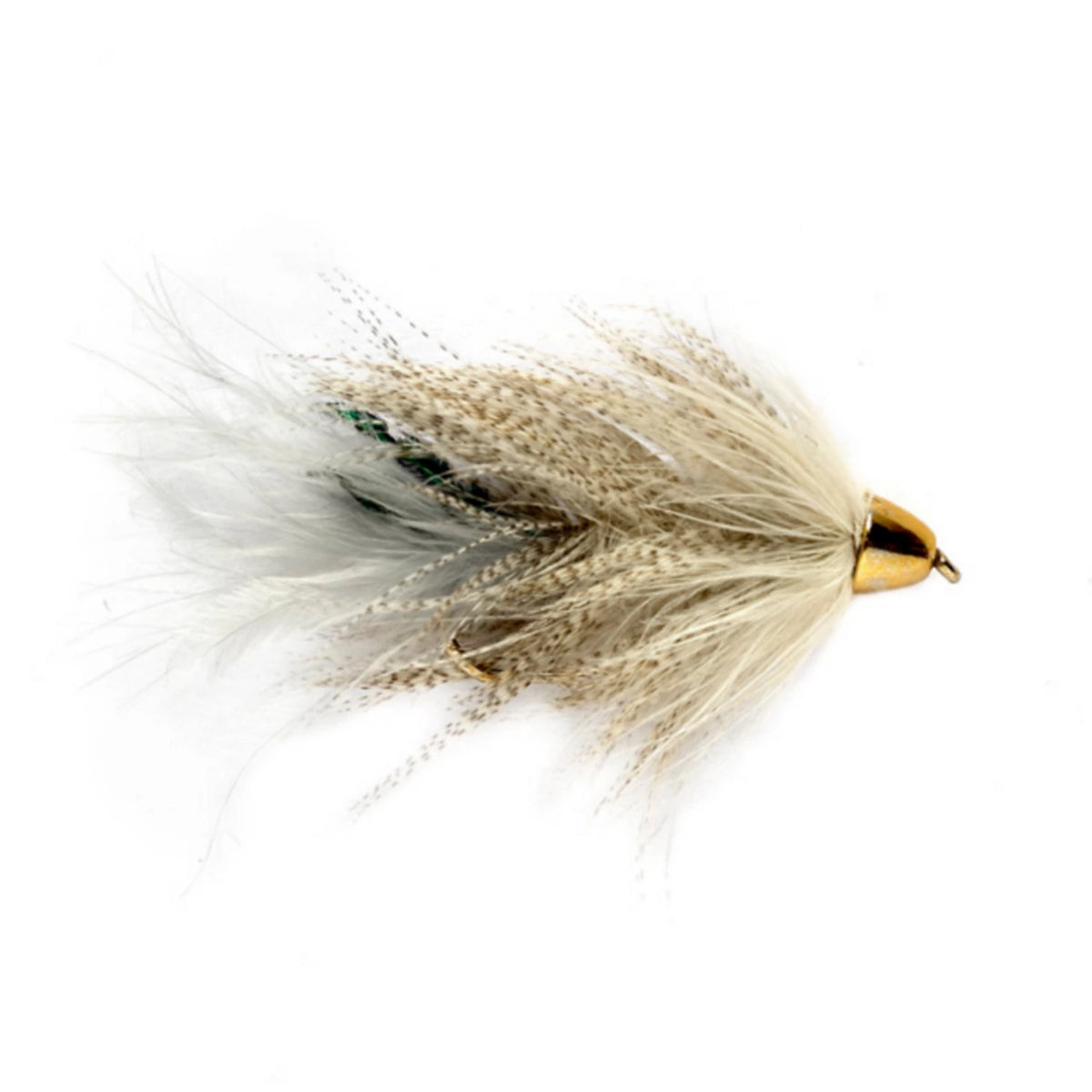 Orvis Discount | Moto's Minnow