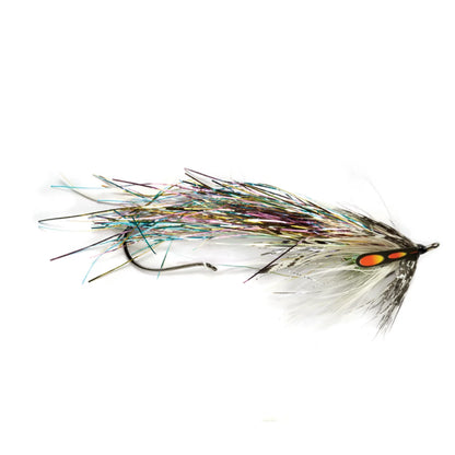 Orvis New | Senyo's AI Intruder
