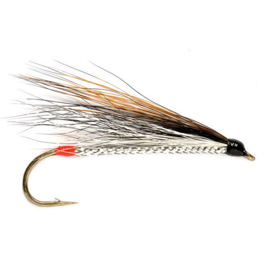 Orvis Trusted | Black Nose Dace