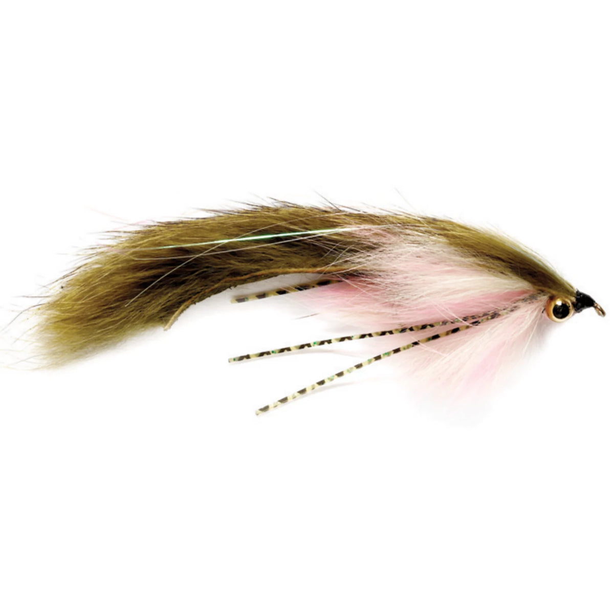 Orvis Hot Sale | Hawkins Triple Double