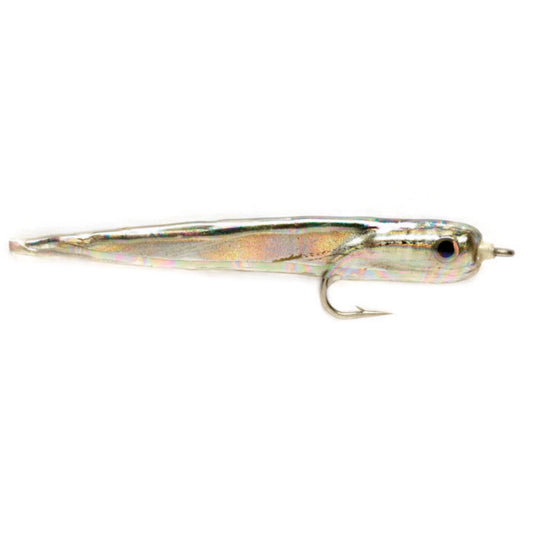 Orvis Exclusive | Softy Minnow