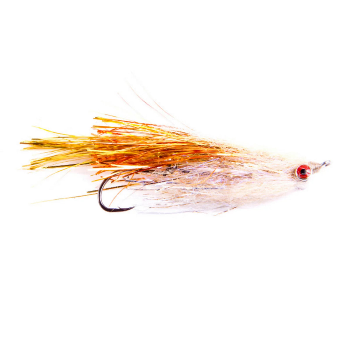 Orvis Premium | Montana Mini Intruder