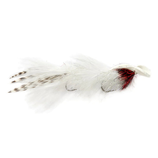 Orvis Top Pick | Wildwood's Wild Wobbler