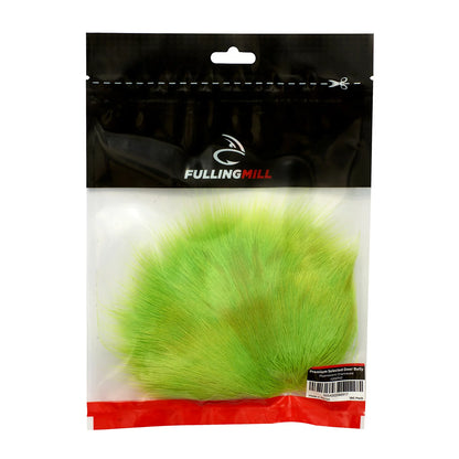 Orvis Classic | Bass Bug Spinning Hair